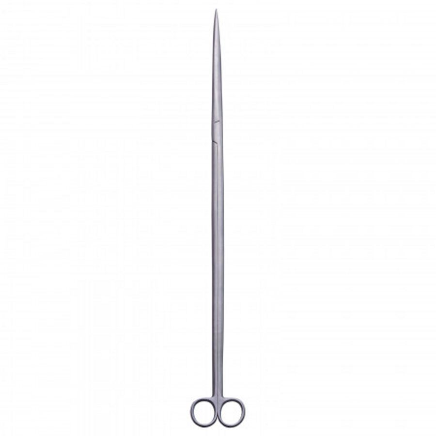 AQUAMEDIC Scissors 60, , large Imagen numero 1