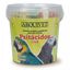 Comida Psitácidos Crock Arquivet para loros sabor Neutro, , large indicador imagen numero 1