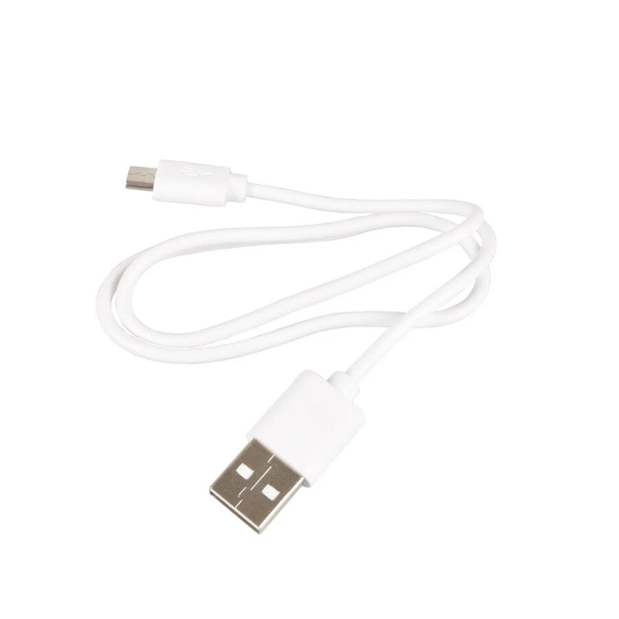 Flamingo bola interactiva para gatos color Verde thumbnail