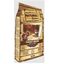Natural greatness pienso de pavo ultra premium para perros, , large indicador imagen numero 2