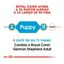 12 kg Royal Canin Puppy Pastor Alemán pienso para perros, , large indicador imagen numero 7