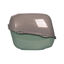 Nice Care Eco Arenero Smart Verde para gatos, , large indicador imagen numero 5