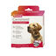 Beaphar Canishield Collar Antiparasitario para perros, , large indicador imagen numero 1