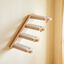 Althea Living - Escaleras de Escalada para Gatos Salitre, , large indicador imagen numero 2