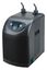 HAILEA HC 300-A, , large indicador imagen numero 6