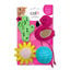 Catit Spring Set 4pc, , large indicador imagen numero 1