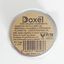 Doxel petcare bálsamo hidratante de almohadillas y trufa para mascotas, , large indicador imagen numero 2