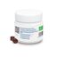 Virbac Movoflex Condroprotector para perros, , large indicador imagen numero 3