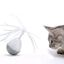 Electronic Motion Egg, , large indicador imagen numero 2