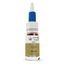 Medileaf aceite de CBD 2% para perros, , large indicador imagen numero 1