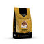 Pienso Golden 22k Adulto Salmón y Atún Grain Free, , large indicador imagen numero 1