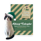 Rosewood Calendario de Adviento para gato, , large image number null