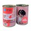 Comida Húmeda para Perros Hypoallergenic Grain Free Jabalí y Ciervo Barakaldo Vet Shop, , large indicador imagen numero 1