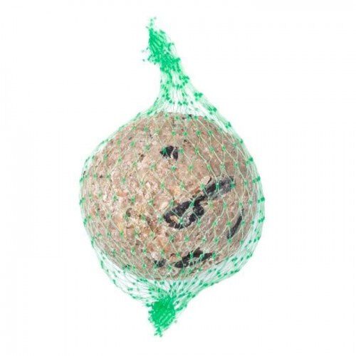 Vitakraft Bolas de grasa Sabor Insectos para p&aacute;jaros- Pack 7 x 350 g, , large Imagen numero 2