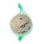 Vitakraft Bolas de grasa Sabor Insectos para pájaros- Pack 7 x 350 g, , large indicador imagen numero 2