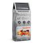 Breedna Pienso para perros Grain Free Salmon+, , large indicador imagen numero 1