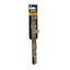 Gotoo Correa Biothane verde oliva para perros, , large indicador imagen numero 9