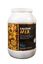 FM Balling Salts, Calcium-Mix 4 kg, , large indicador imagen numero 1