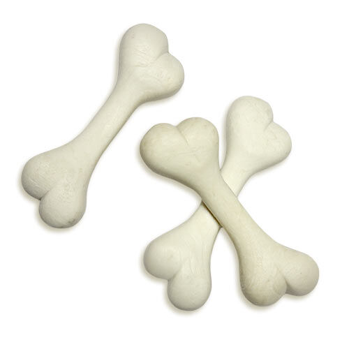 SanDimas hueso antisarro chuches para perros Imagen numero 1