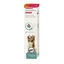 20 ml Beaphar IntestoPro pasta para perros, , large indicador imagen numero 1