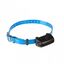 Canicom 5 collar adiestramiento color Azul, , large indicador imagen numero 2