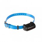 Canicom 5 collar adiestramiento color Azul, , large image number null
