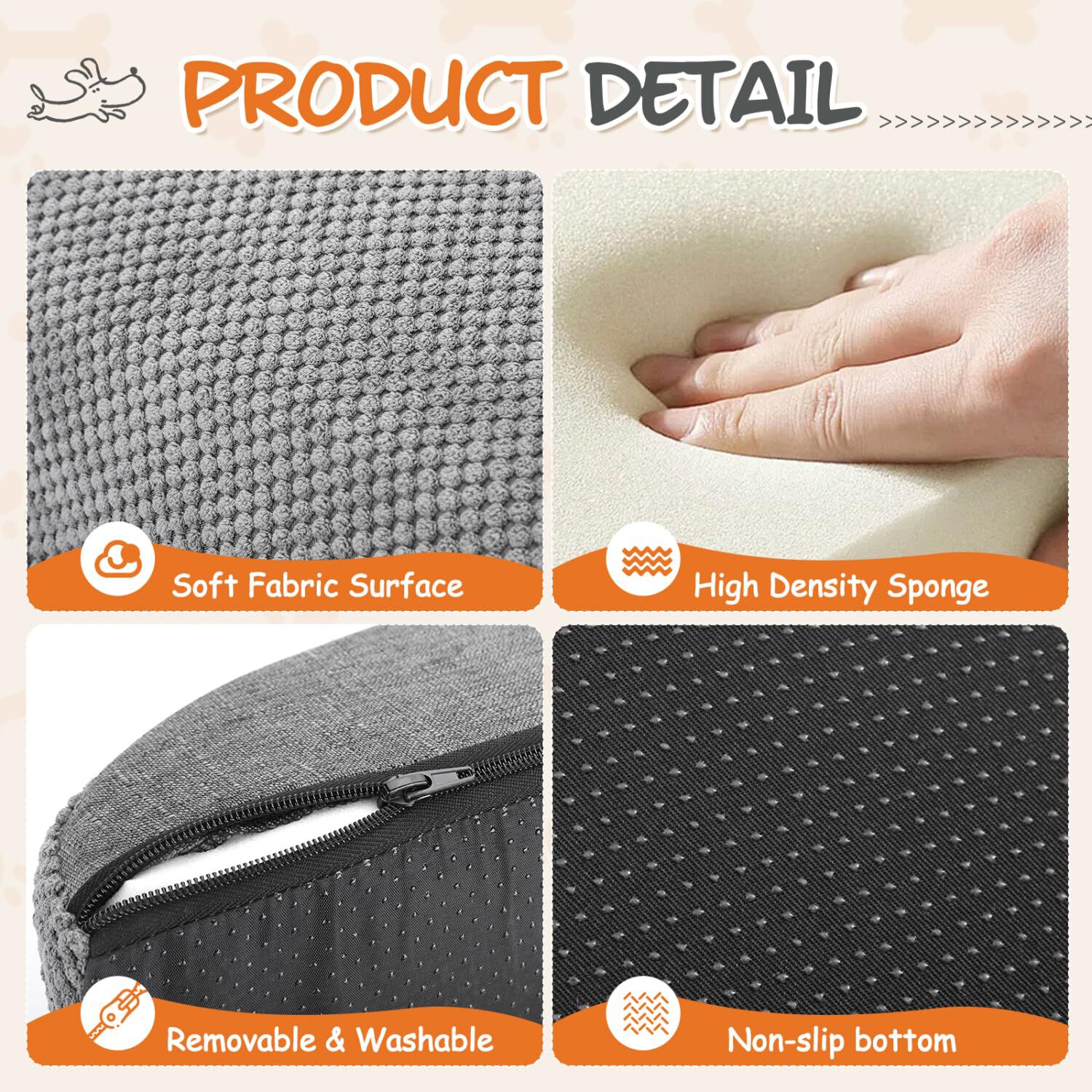 Nobleza Escalera para perros y gatos thumbnail