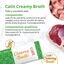 Catit Creamy Broth Pollo, , large indicador imagen numero 2