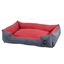 CAMA PERRO O GATO RECTANGULAR GHOST MMPET PREMIUM, , large indicador imagen numero 1