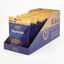 Fish4Dogs Snack de entrenamiento – Superstars Sardina 150 g (pack de 10), , large indicador imagen numero 5