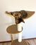 Althea Living - Árbol Rascador para Gatos Gaviota, , large indicador imagen numero 4