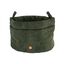 Pet and Co Cesta Feudal Cord Caqui Louis - Perros, , large indicador imagen numero 1