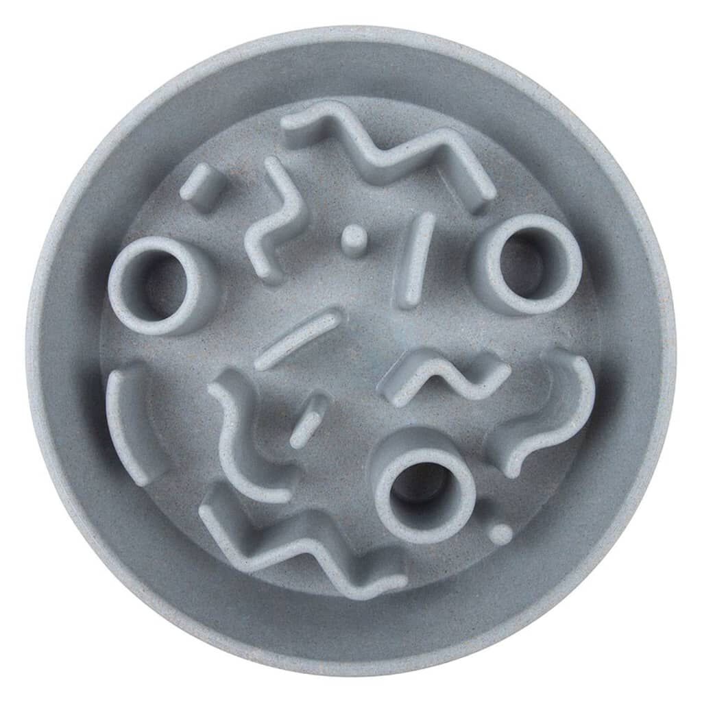 District70 Comedero para mascotas thumbnail