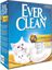 Ever Clean, Arena para gatos Litterfree Paws, 10 litros, , large indicador imagen numero 3