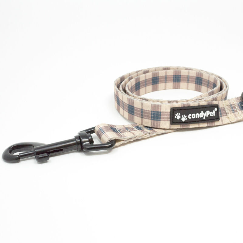 Correa Nylon &ndash; CANDYBERRY, , large Imagen numero 1