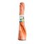 Lifebound Hueso masticable de cuero de ternera, lote de 10, 12,7 cm, , large indicador imagen numero 4