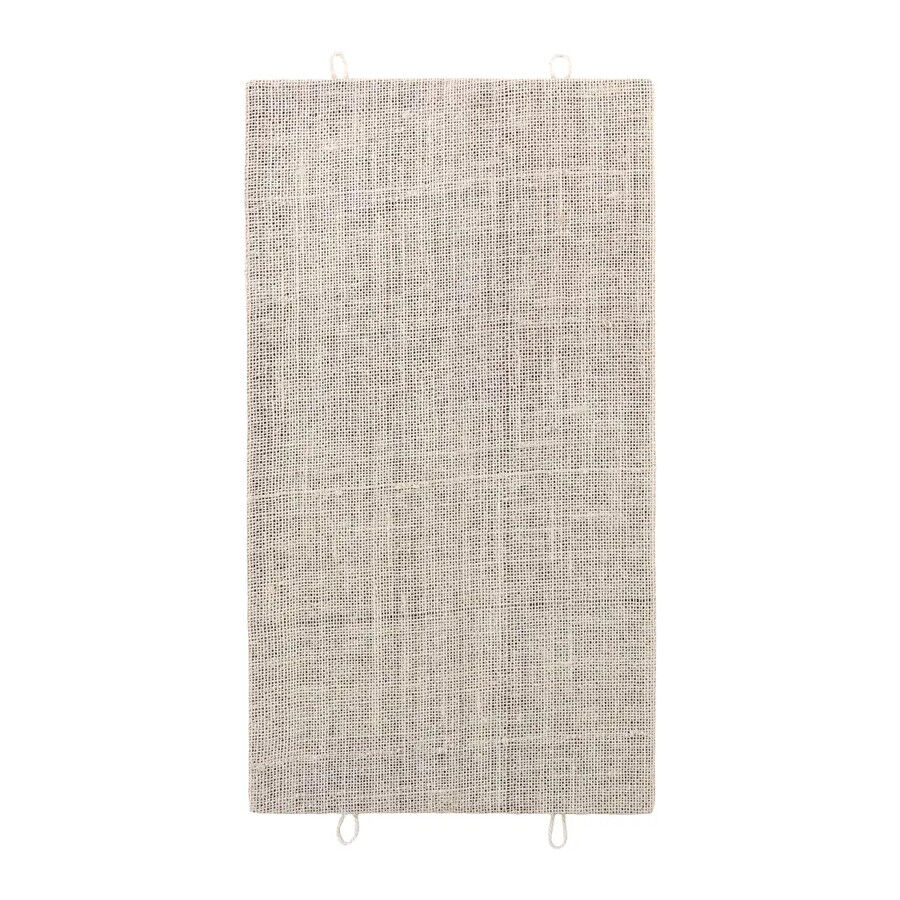 Flamingo Rascador de Pared para gatos thumbnail