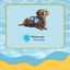 Summer Vibes Tibur&oacute;n Chaleco Salvavidas para perros, , large indicador imagen numero 4