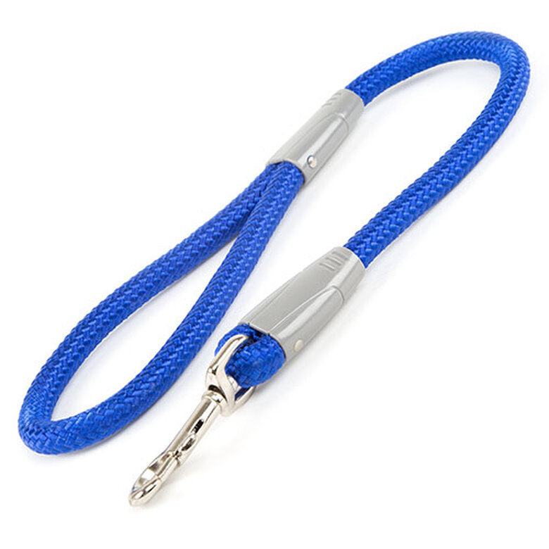 Nayeco Dynamic correa perro azul image number null