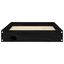 Cama Para Perros, , large indicador imagen numero 19