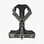 Dog Copenhagen Comfort Walk Air Arnés Negro para perros, , large indicador imagen numero 3
