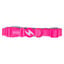 Collar Neon Rosa, , large indicador imagen numero 2