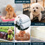 Empapadores de entrenamiento para perros 60*90 cm  25pcs / paquete, , large indicador imagen numero 4