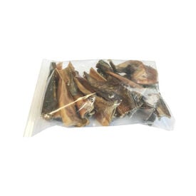 Puromenu Piel  Vacuno Snack para perros