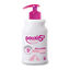 Douxo S3 Calm Champú para perros y gatos, , large indicador imagen numero 1