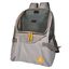 Transportín mochila para mascotas color Gris, , large indicador imagen numero 2