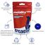 Treatsy Movilidad Perro +25kg &ndash; Complemento Veterinario Articulaciones Razas Grandes &ndash; Col&aacute;geno Tipo II UC-II, Membrana de C&aacute;scara de Huevo &ndash; 30 Snacks &ndash; Hipoalerg&eacute;nico, , large indicador imagen numero 2