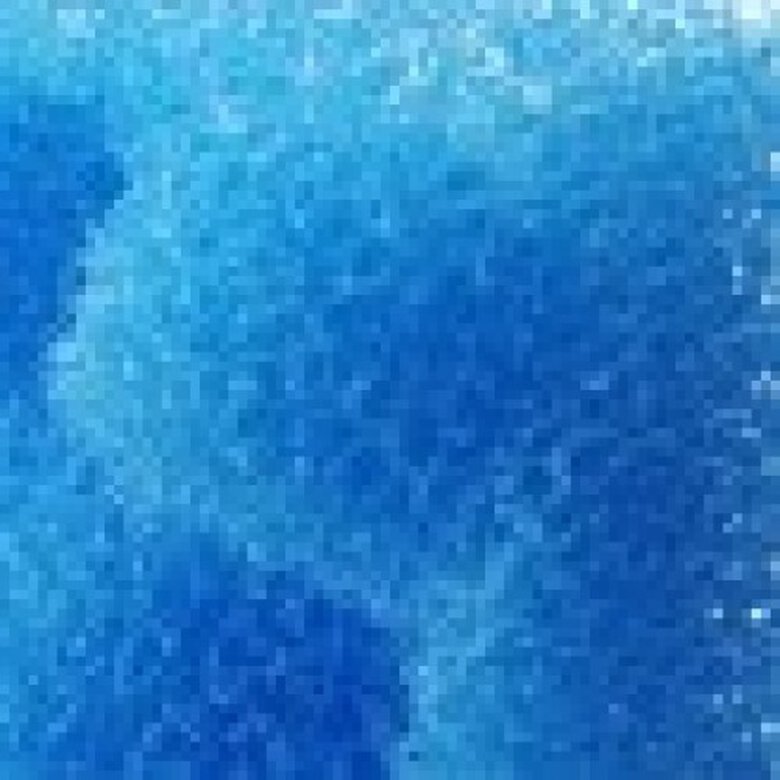 Filtro Fluval Bio-Foam pack de 6 meses modelo 107, , large image number null