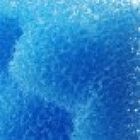 Filtro Fluval Bio-Foam pack de 6 meses modelo 107, , large image number null