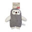 Wonder Christmas Peluche Forest Owl Búho para perros, , large indicador imagen numero 6